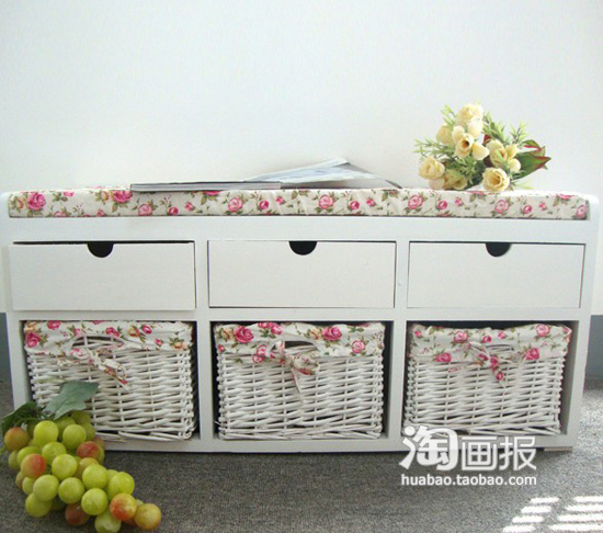 ���^��(sh��)��39����ռ{�����p(2)