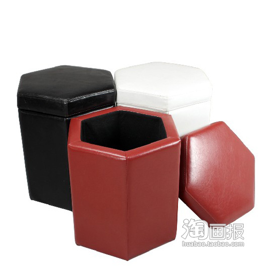 ���^��(sh��)��39����ռ{�����p(2)