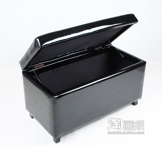 ���^��(sh��)��39����ռ{�����p(2)