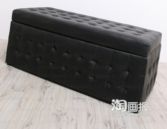 ���^��(sh��)��39����ռ{�����p(2)