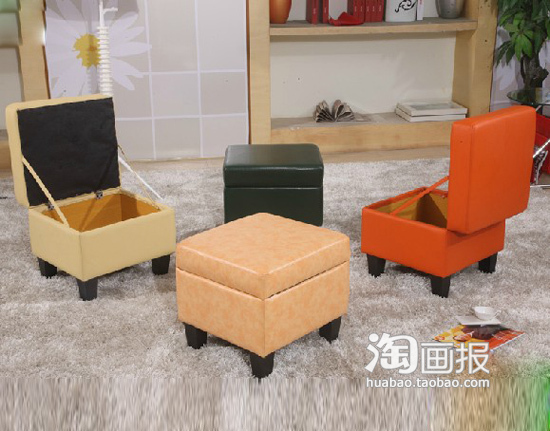 ���^��(sh��)��39����ռ{�����p(2)