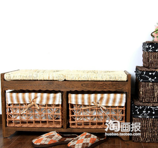 ���^��(sh��)��39�(ch��)���ռ{�����p(2)