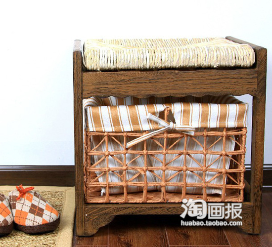 ���^��(sh��)��39�(ch��)���ռ{�����p(2)