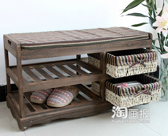 ���^��(sh��)��39�(ch��)���ռ{�����p(2)