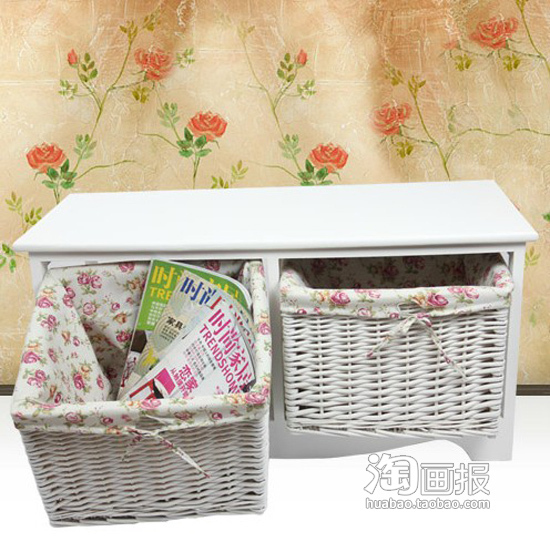 ���^��(sh��)��39����ռ{�����p(3)