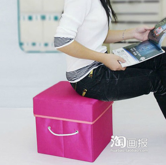 ���^��(sh��)��39����ռ{�����p(3)