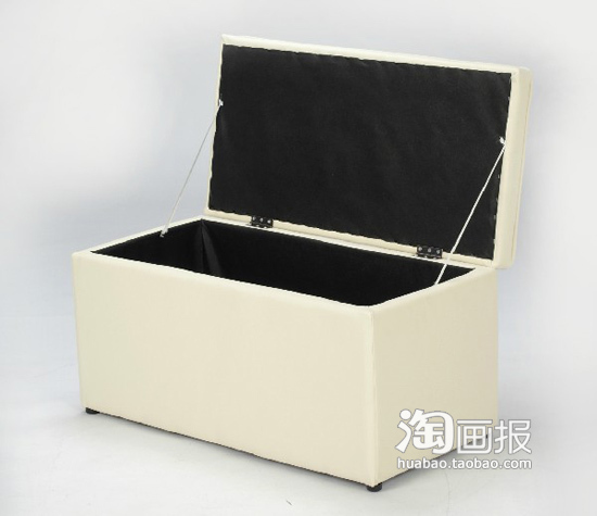 ���^����39����ռ{�����p(3)