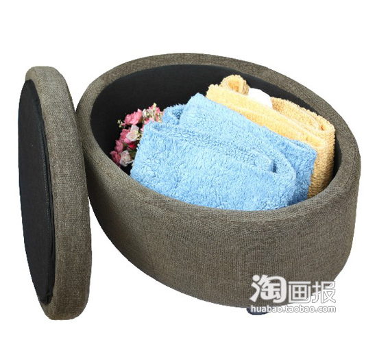 ���^��(sh��)��39����ռ{�����p(3)