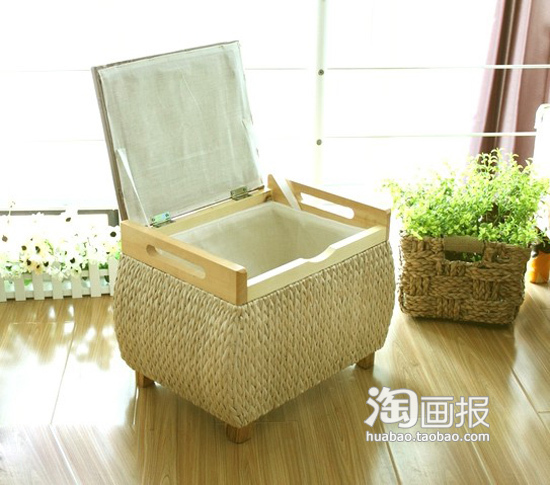 ���^��(sh��)��39����ռ{�����p(3)