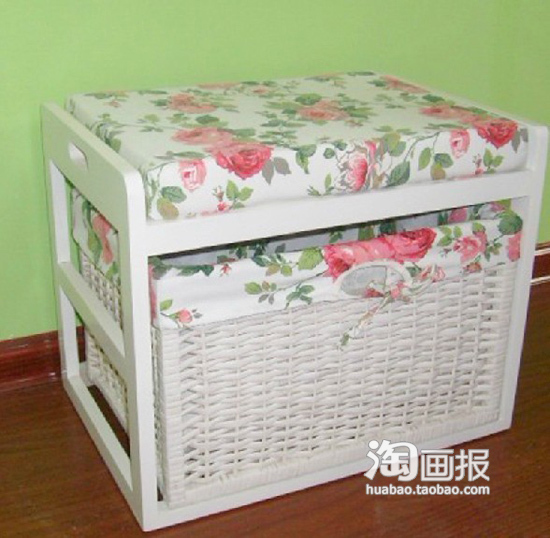 ���^��(sh��)��39����ռ{�����p(3)