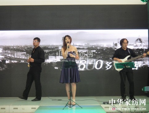 �Pʢ�y���Ϻ�mia��ʿ��(l��)�(du��)��������ɫʢ��