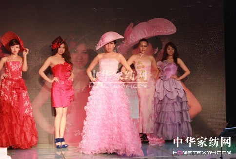 �Pʢ�y���Ϻ�mia��ʿ��(l��)�(du��)��������ɫʢ��