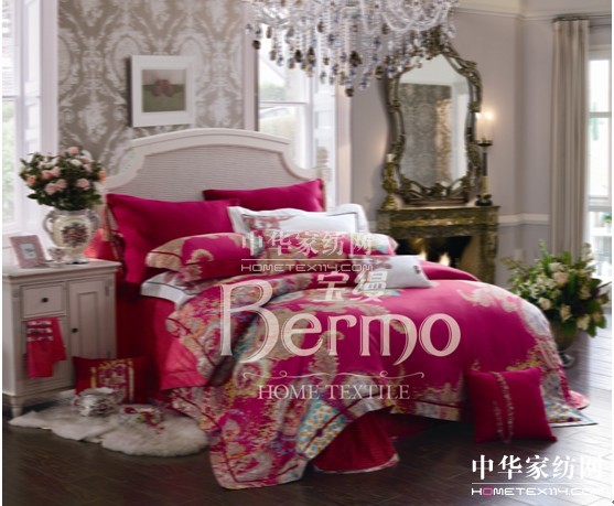 ���z�Ҽ���������Ʒ���N�o(j��)��