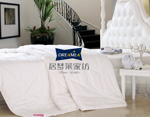 �Ӊ�(m��ng)�R�Ҽ�����ë�����I(y��ng)�콡��˯��