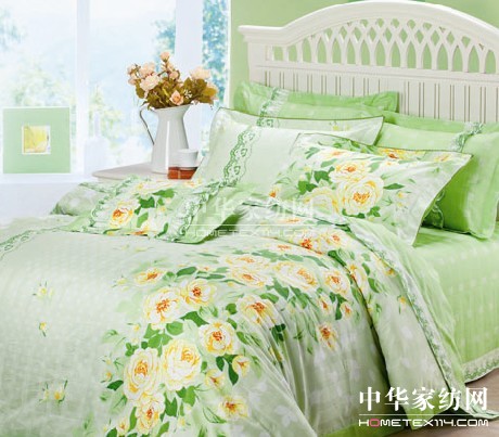 �t��ʿ��������(sh��)���Ї�(gu��)���B(t��i)�Ҽ���һƷ��