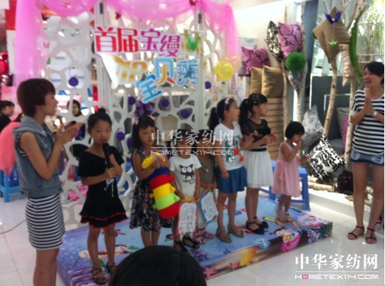 ���z�Ҽ���ꎵ��H�ӻ��ȫ�o(j��)��