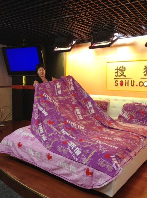 �Pʢ��(d��o)ُ(g��u)�T�ҾӴ�ِչ�F(xi��n)��������(w��)���|(zh��)