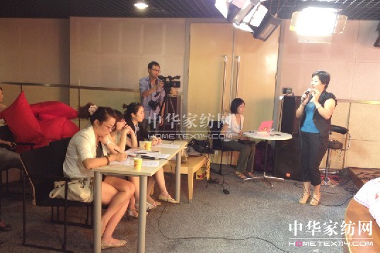 �Pʢ��(d��o)ُ(g��u)�T�ҾӴ�ِչ�F(xi��n)��������(w��)���|(zh��)