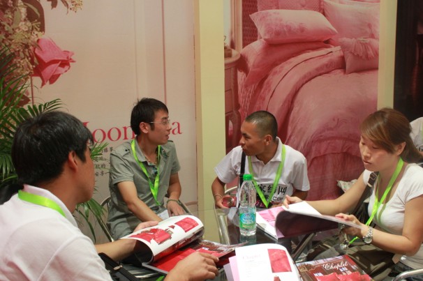 ���A�Ҽ��W(w��ng)չ�������F��ᆢ��