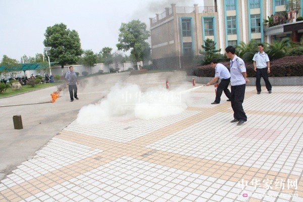 ���m�Ҽ������������ĺ�ץ�����(du��)�齨�O(sh��)