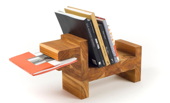 ��(chu��ng)��ʮ��10���(sh��)���O(sh��)Ӌ(j��)���p(��)