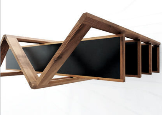 ��(chu��ng)��ʮ��10���(sh��)���O(sh��)Ӌ(j��)���p(��)