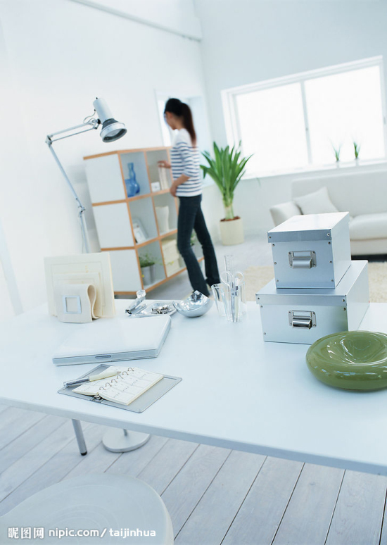 ��(chu��ng)��ʮ��10������O(sh��)Ӌ���p(��)