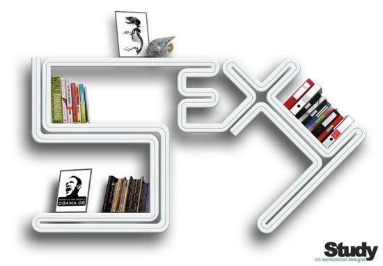 ��(chu��ng)��ʮ��10������OӋ���p(��)