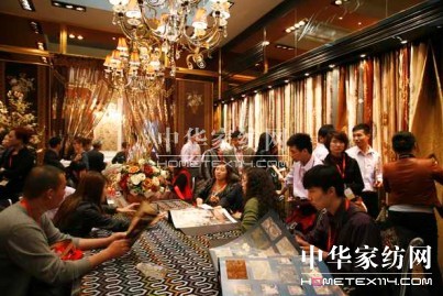 ���̟��h����չ��(j��ng)�Q(m��o)����(w��)��ƪ��