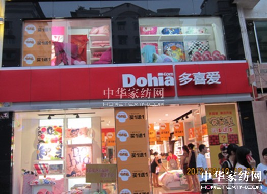 ��ϲ�ۼҼ����x��Ş��¡���_�I(y��)