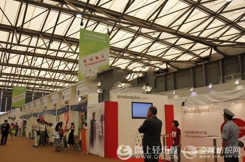 ������I(y��)���Ї�(gu��)��(gu��)�H�Ҽ�չ�_(k��i)���̙C(j��)