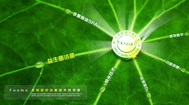 ���_�m�Ҽ�?f��)Ƴ������C�Ҽ�������