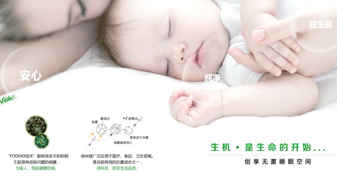 ���_�m�Ҽ�?f��)Ƴ������C�Ҽ�������