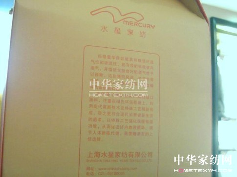 ˮ�ǼҼ���������h