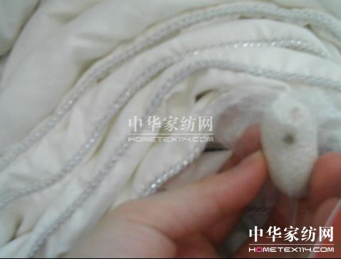 ˮ�ǼҼ���������h