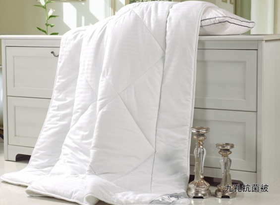 �Ӊ�(m��ng)�R�Ҽ�������xُ(g��u)?f��)����Ժõı��?></a></div>
                
                <div style=