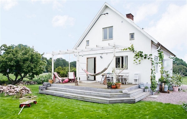 ���x��������90ƽ����֮��(��)