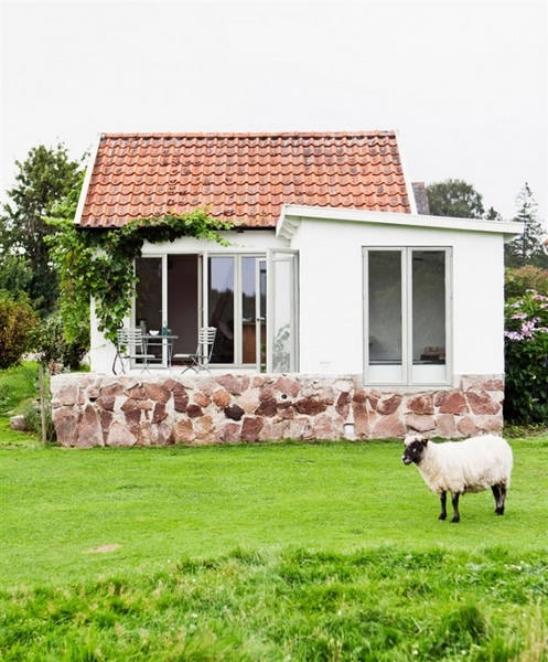 ���x��������90ƽ����֮��(��)