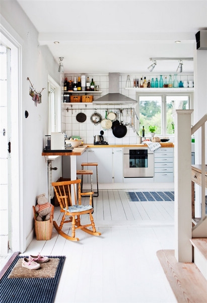 ���x��������90ƽ����(ch��ng)֮��(��)