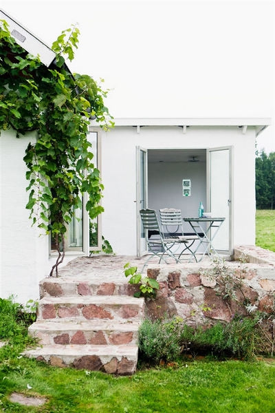 ���x��������90ƽ����(ch��ng)֮��(��)