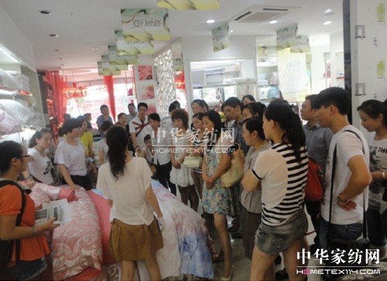 ���z�Ҽ���ԥꃸʅ^(q��)����Ӗ(x��n)��(hu��)�����չ�