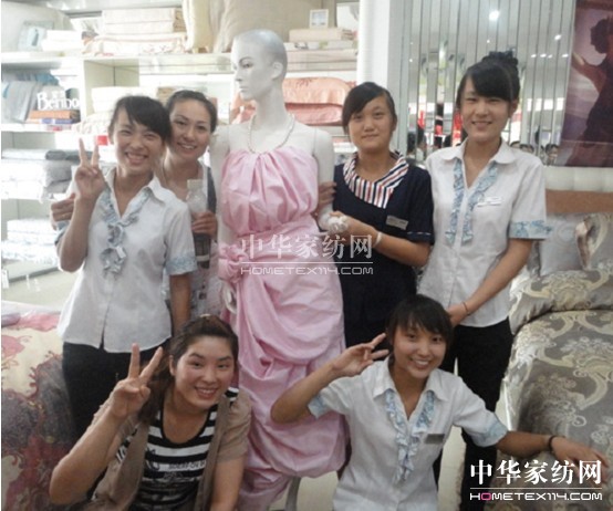 ���z�Ҽ���ԥꃸʅ^(q��)����Ӗ(x��n)��(hu��)�����չ�