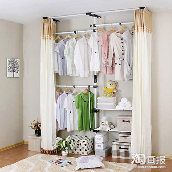 �nʽ�¹�DIY�M�b��(chu��ng)��U�ݿ��g(��)