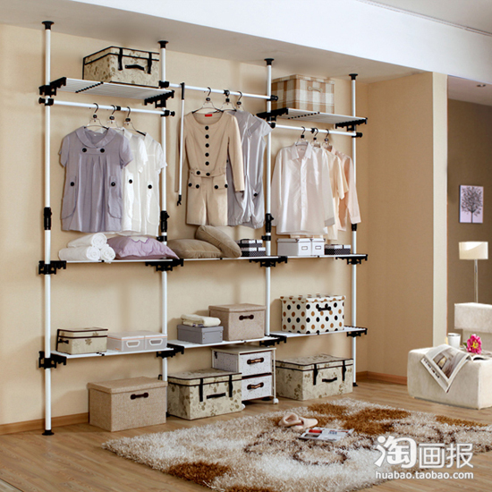 �nʽ�¹�DIY�M�b��(chu��ng)��U(ku��)�ݿ��g(��)