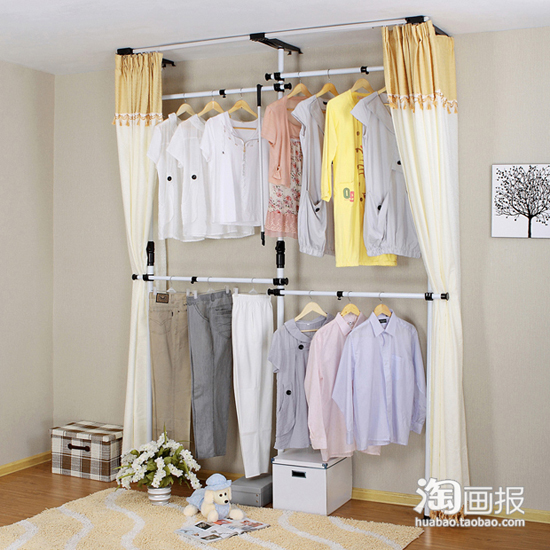 �nʽ�¹�DIY�M�b ��(chu��ng)��U�ݿ��g(��)