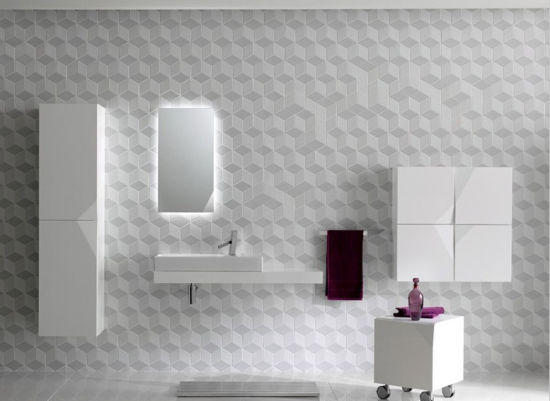 �r���·f���wԡ�҉���