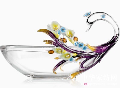 ��YƷ�c�Yˇ�g(sh��)�����������������