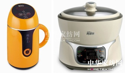 ���Y(ji��)���ڶYƷչ��Ʒ�L�ҵ���ζ��