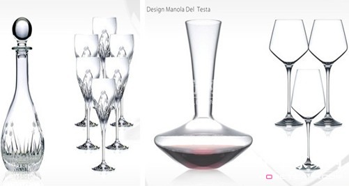 ���Y(ji��)���ڶYƷչ��Ʒ�L�ҵ���ζ��