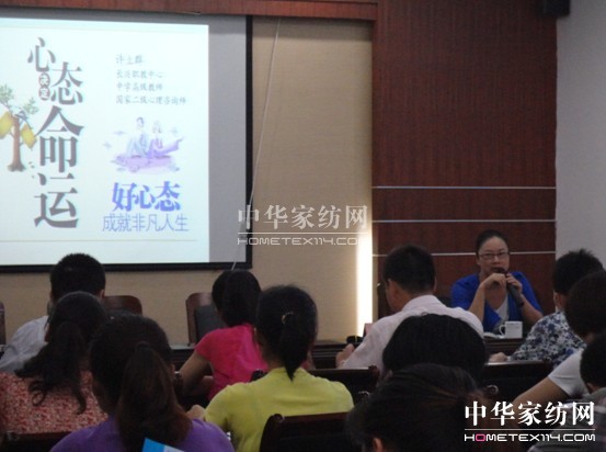 �L�d�h������(hu��)�ͽ����M(j��n)���|�_(d��)�Ҽ�